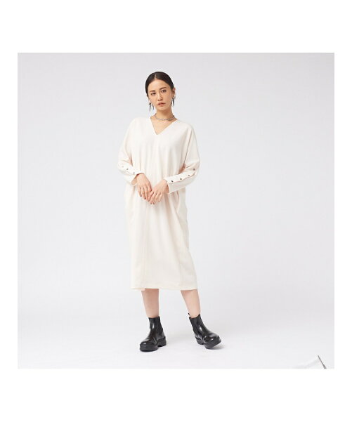Qualite ポンチワンピース Rakuten Fashion 楽天ファッション 旧楽天ブランドアベニュー Cd87 Qualite ポンチワンピース Rakuten Fashion 楽天ファッション 旧楽天ブランドアベニュー Cd87
